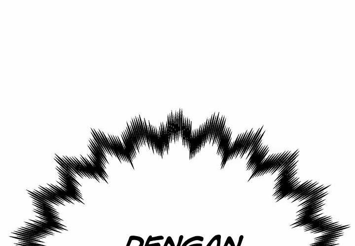 Invincible Territory chapter 33 halaman 52