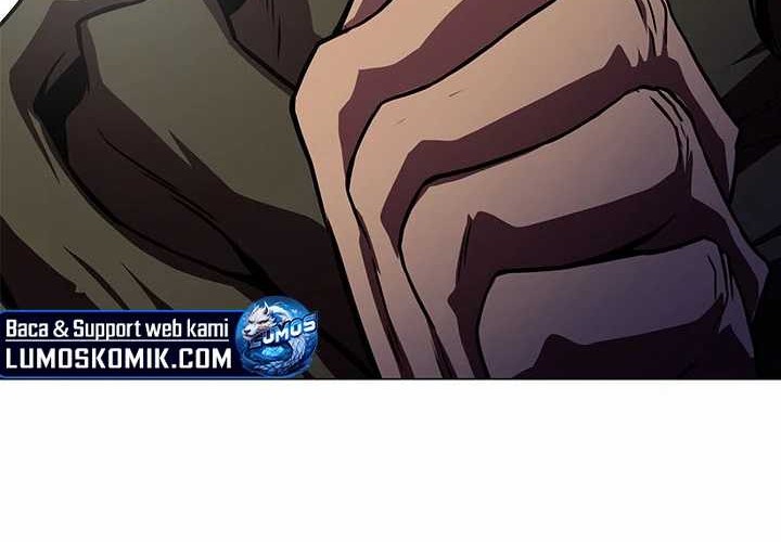 Invincible Territory chapter 33 halaman 60