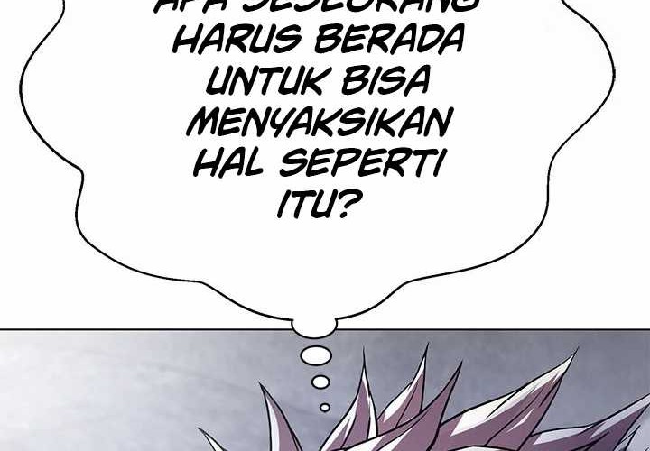 Invincible Territory chapter 33 halaman 64