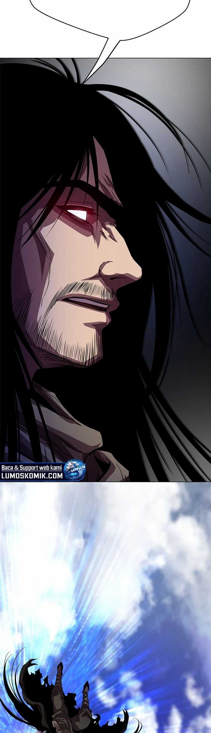 Invincible Territory chapter 33 halaman 71