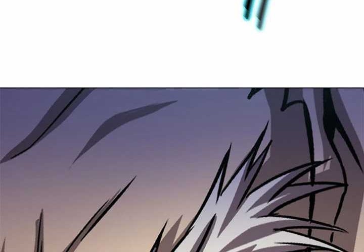 Invincible Territory chapter 33 halaman 76