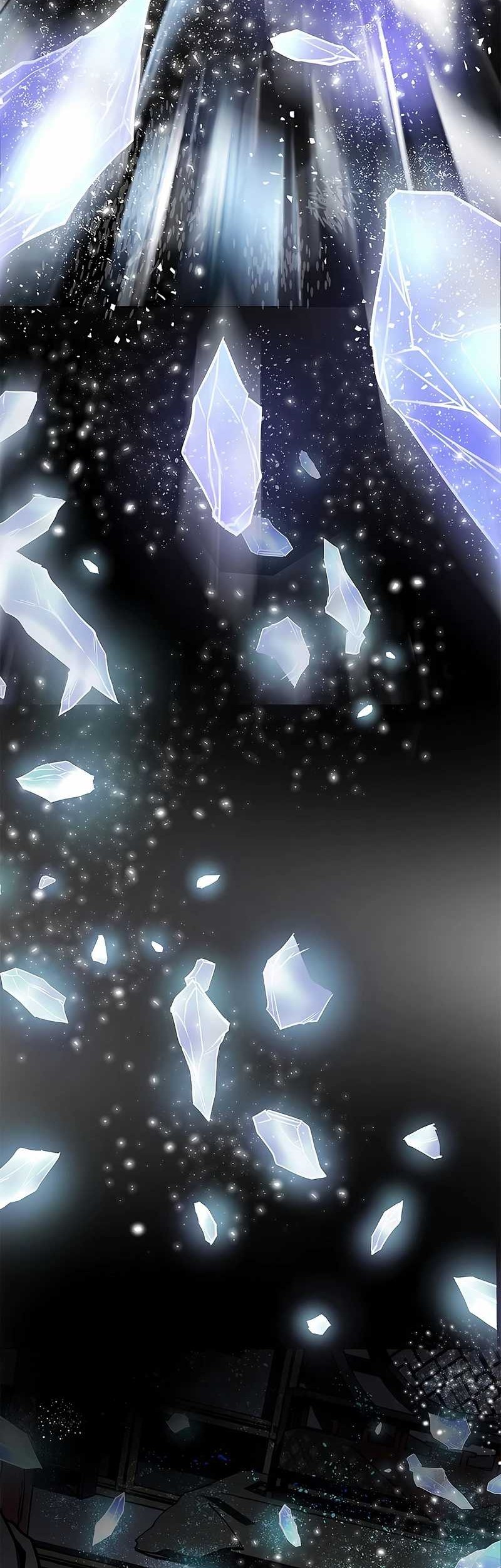 Invincible Territory chapter 37 halaman 22