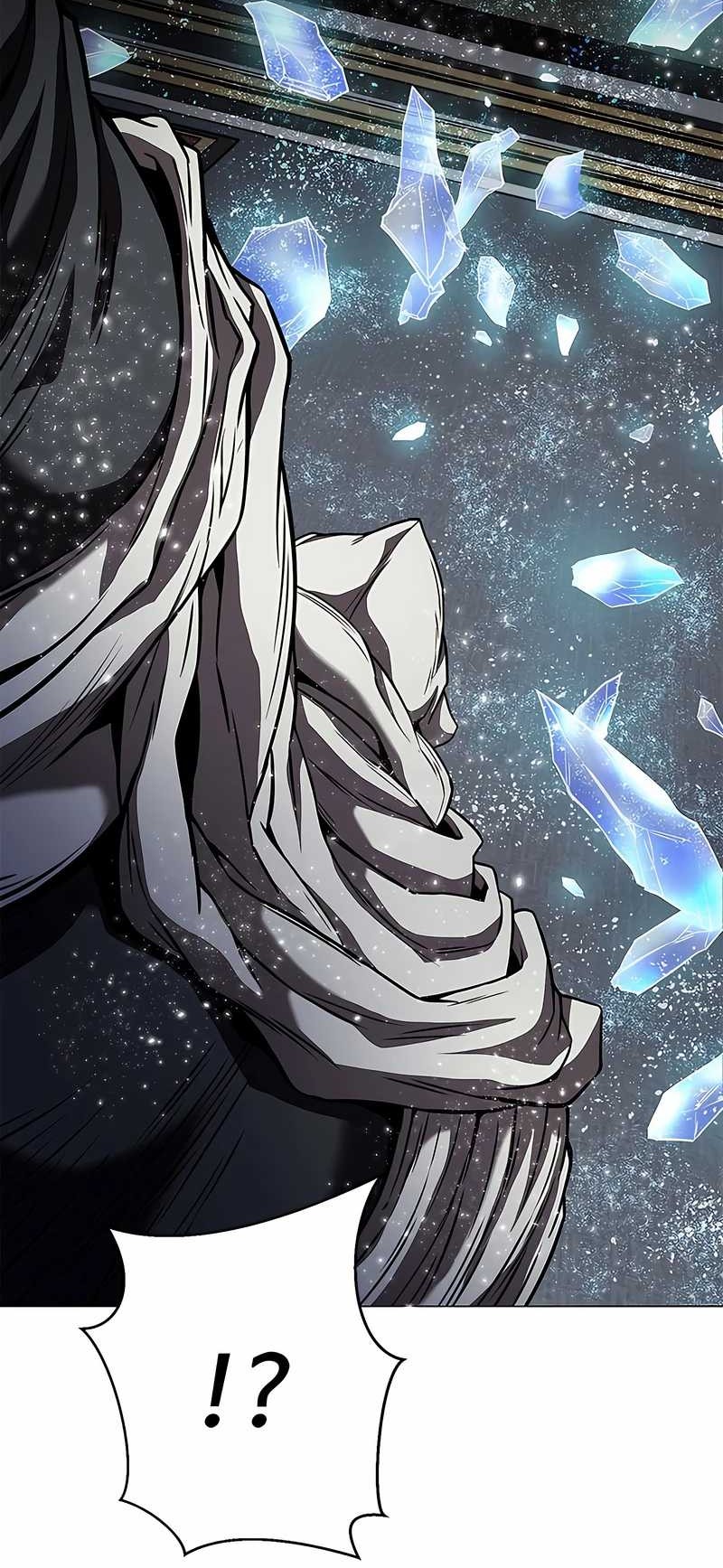 Invincible Territory chapter 37 halaman 23