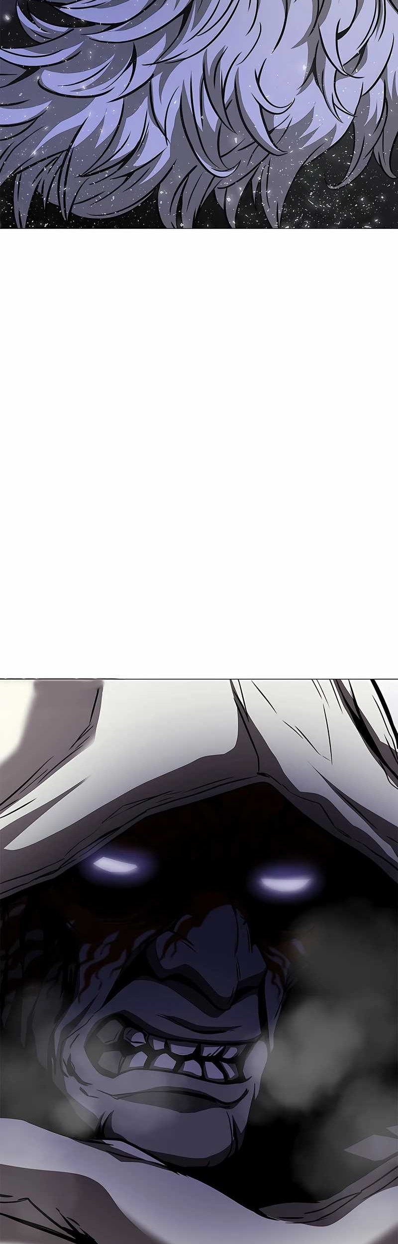 Invincible Territory chapter 37 halaman 28