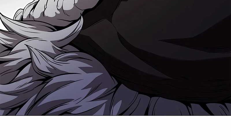 Invincible Territory chapter 37 halaman 56