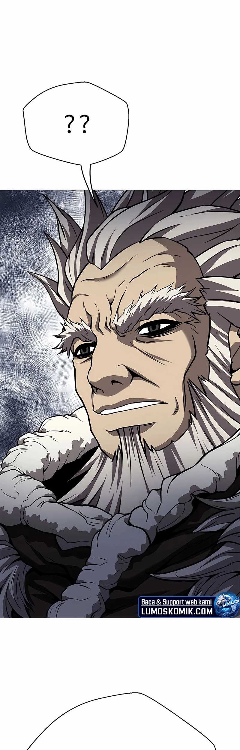 Invincible Territory chapter 37 halaman 66