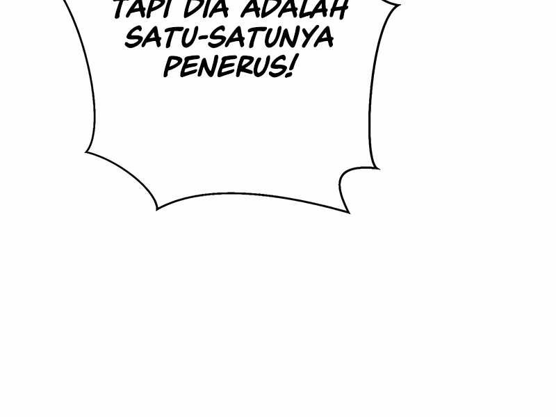 Invincible Territory chapter 37 halaman 71