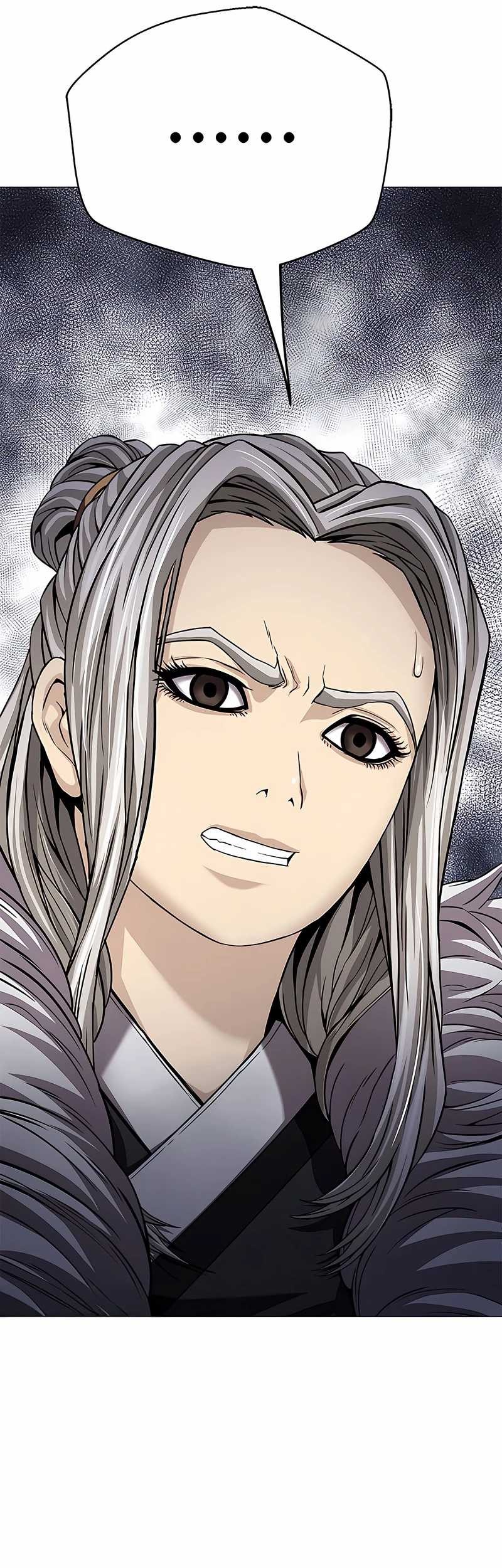 Invincible Territory chapter 37 halaman 82