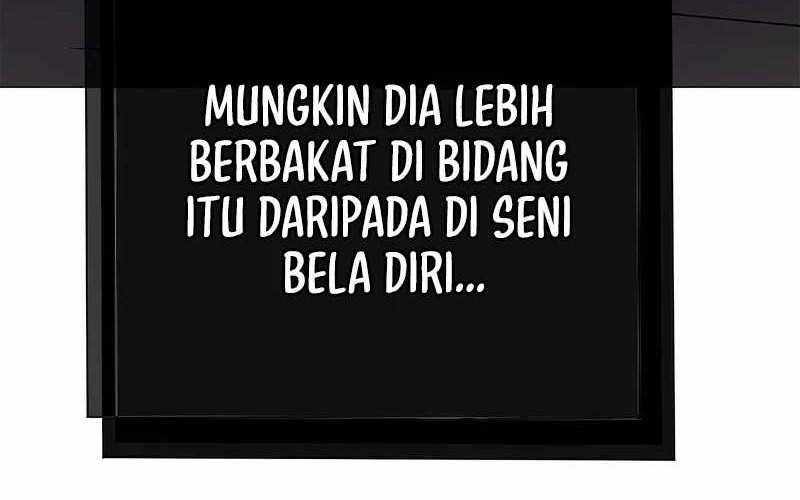 Invincible Territory chapter 37 halaman 88