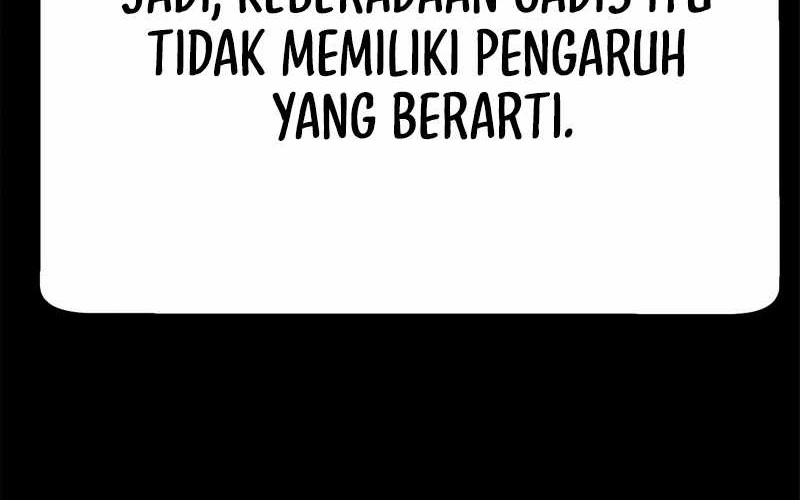 Invincible Territory Bab 42 halaman 68