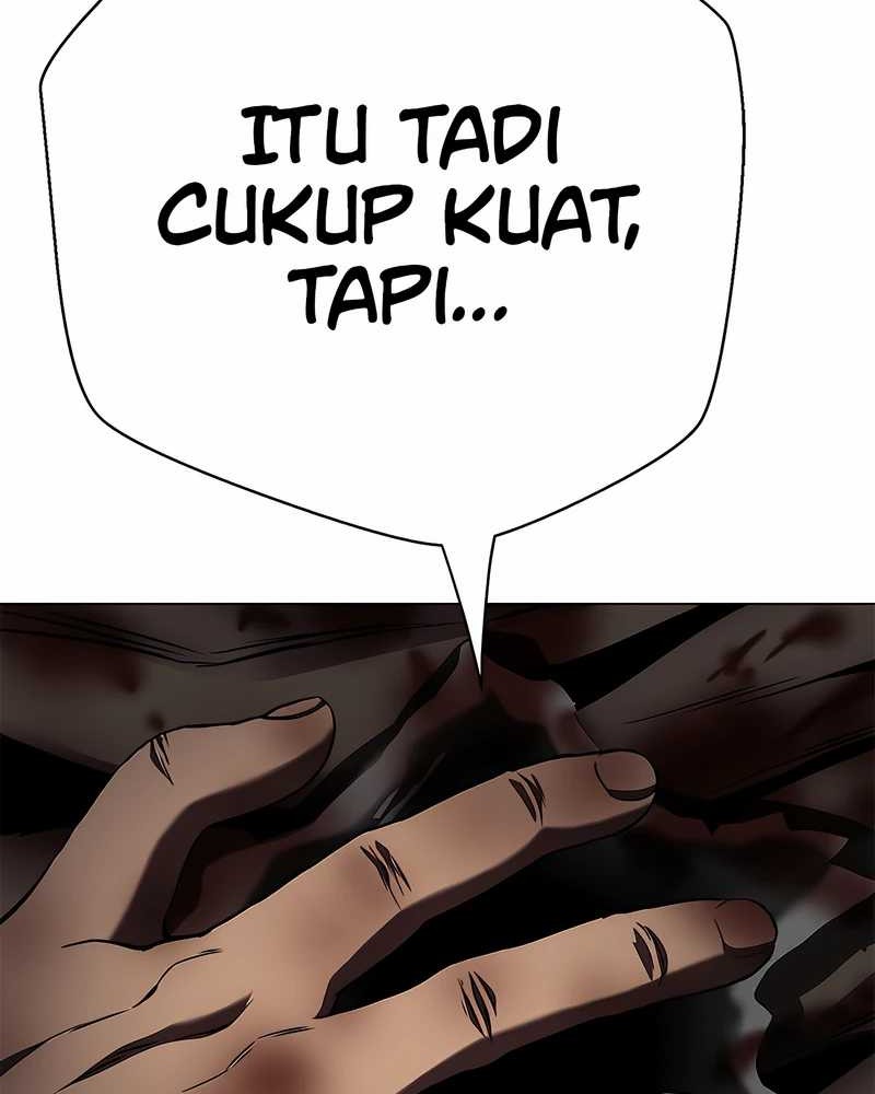 Invincible Territory chapter 46 halaman 6