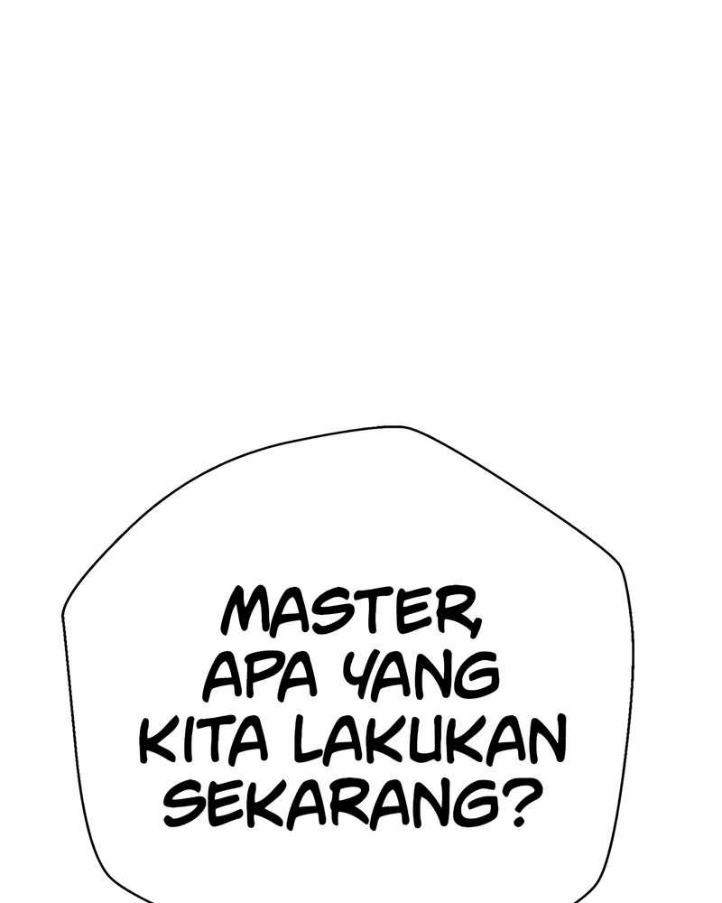 Invincible Territory chapter 46 halaman 21