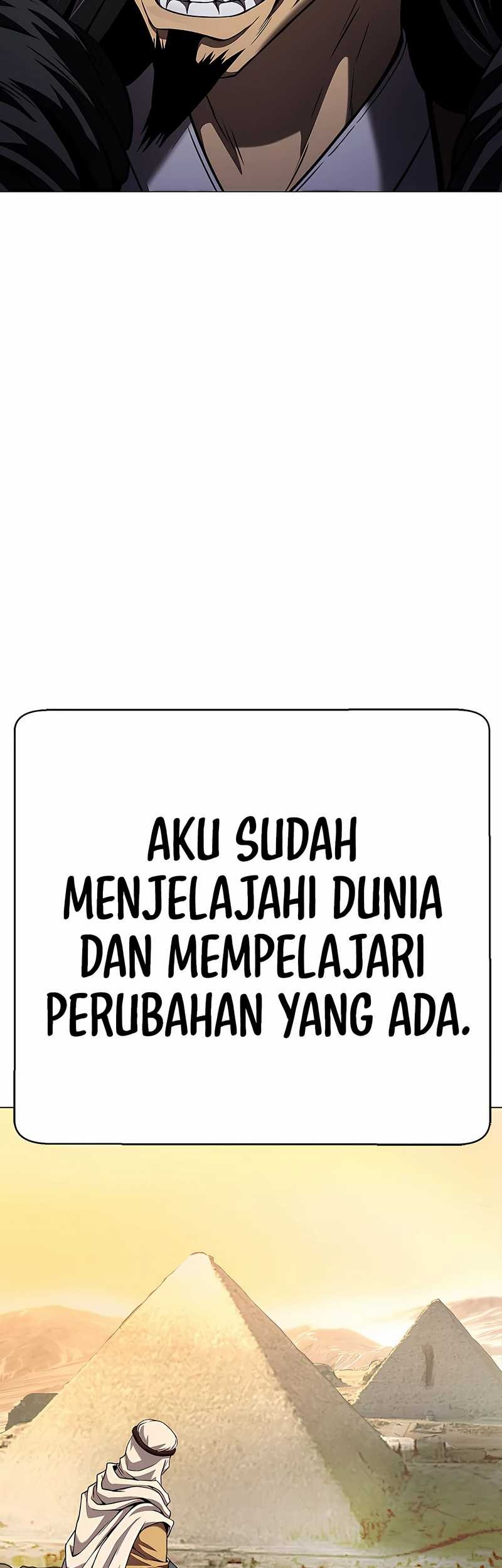 Invincible Territory chapter 46 halaman 64