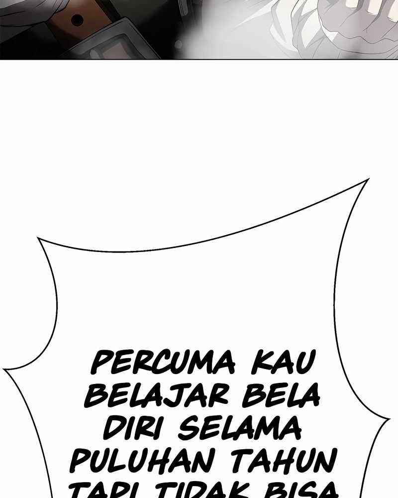 Invincible Territory chapter 46 halaman 66