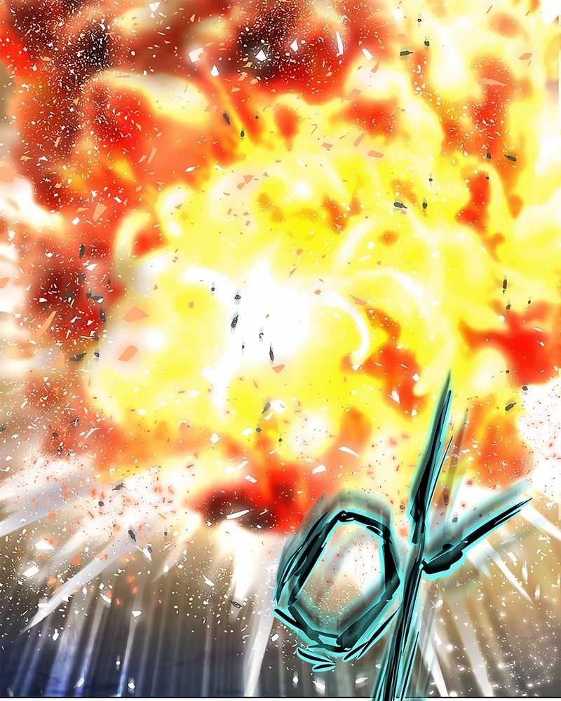 Invincible Territory chapter 46 halaman 72