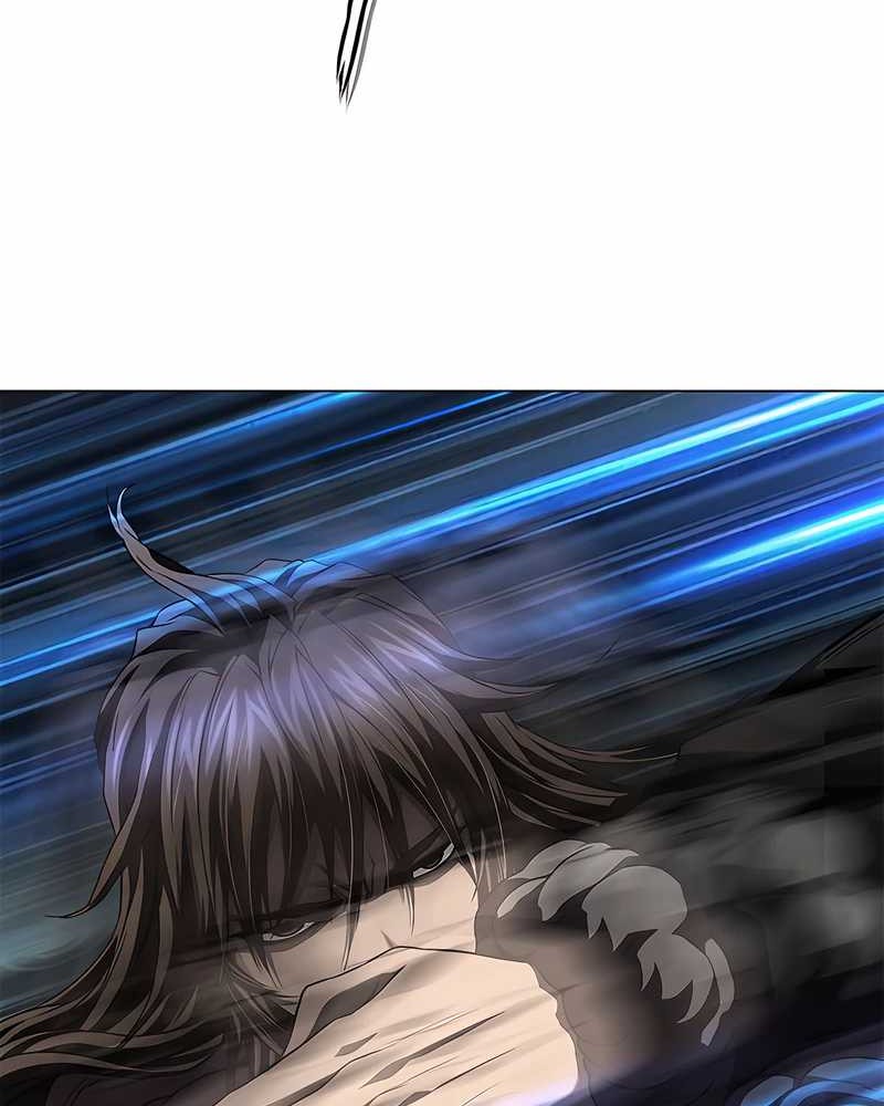Invincible Territory chapter 46 halaman 78