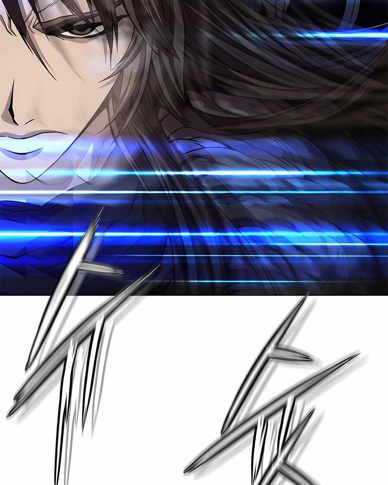 Invincible Territory chapter 46 halaman 90