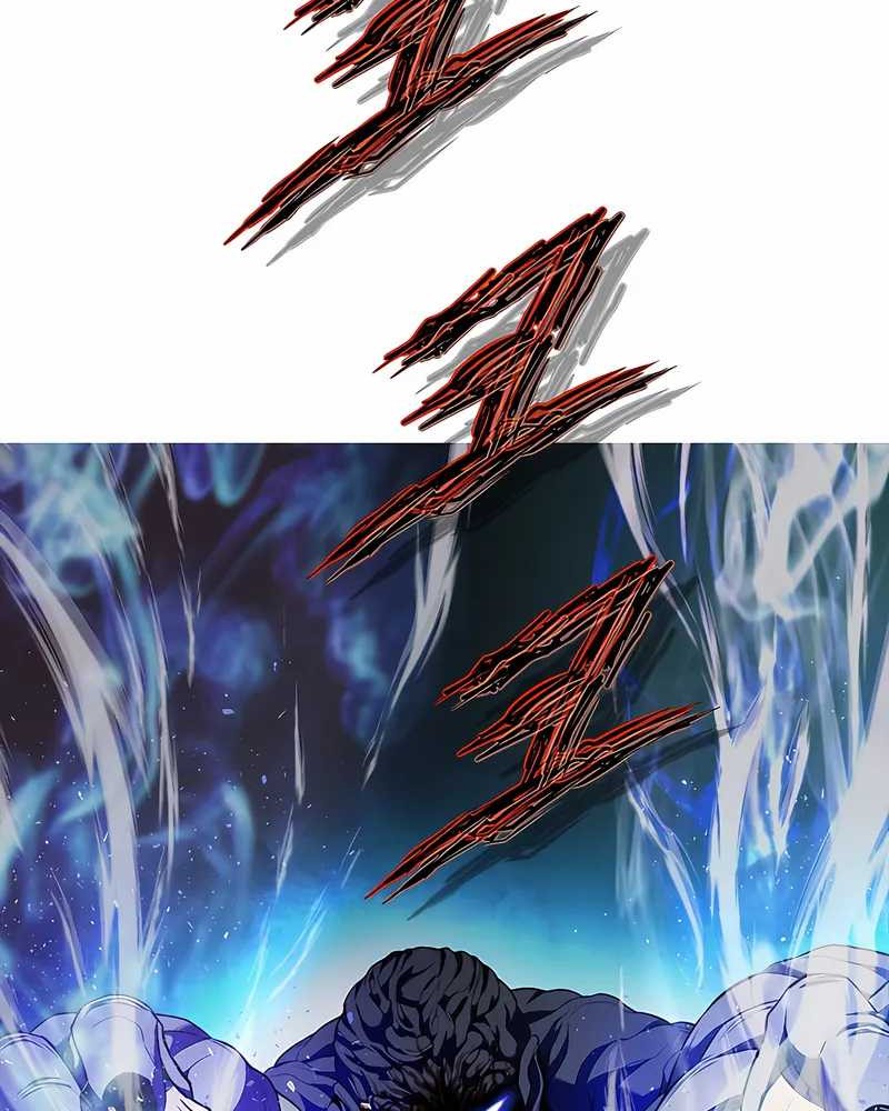 Invincible Territory chapter 48 halaman 3