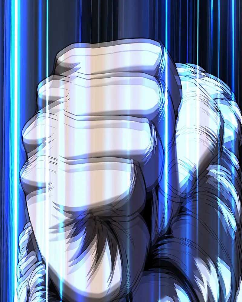 Invincible Territory chapter 48 halaman 15