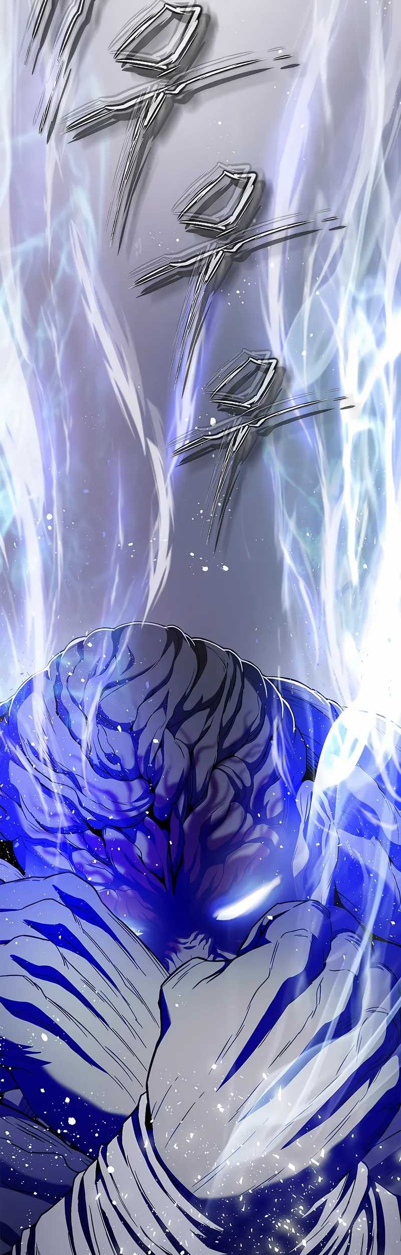Invincible Territory chapter 48 halaman 52