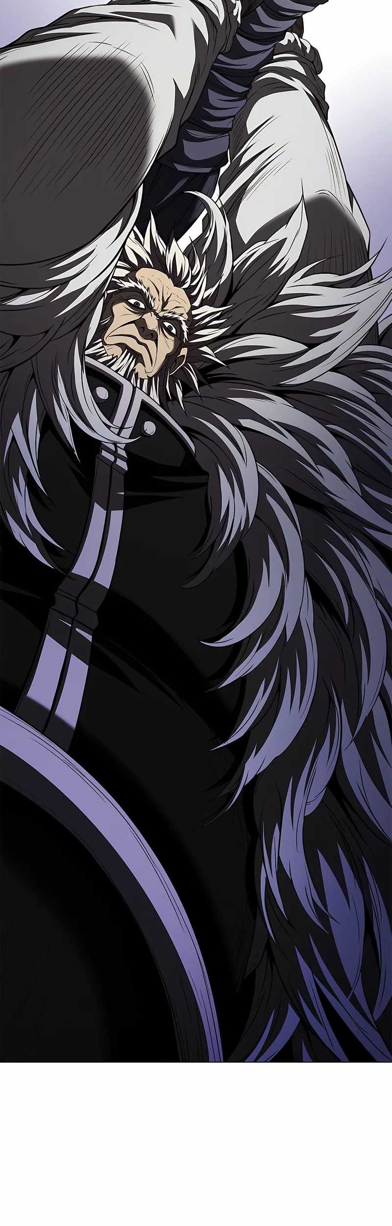 Invincible Territory chapter 48 halaman 79