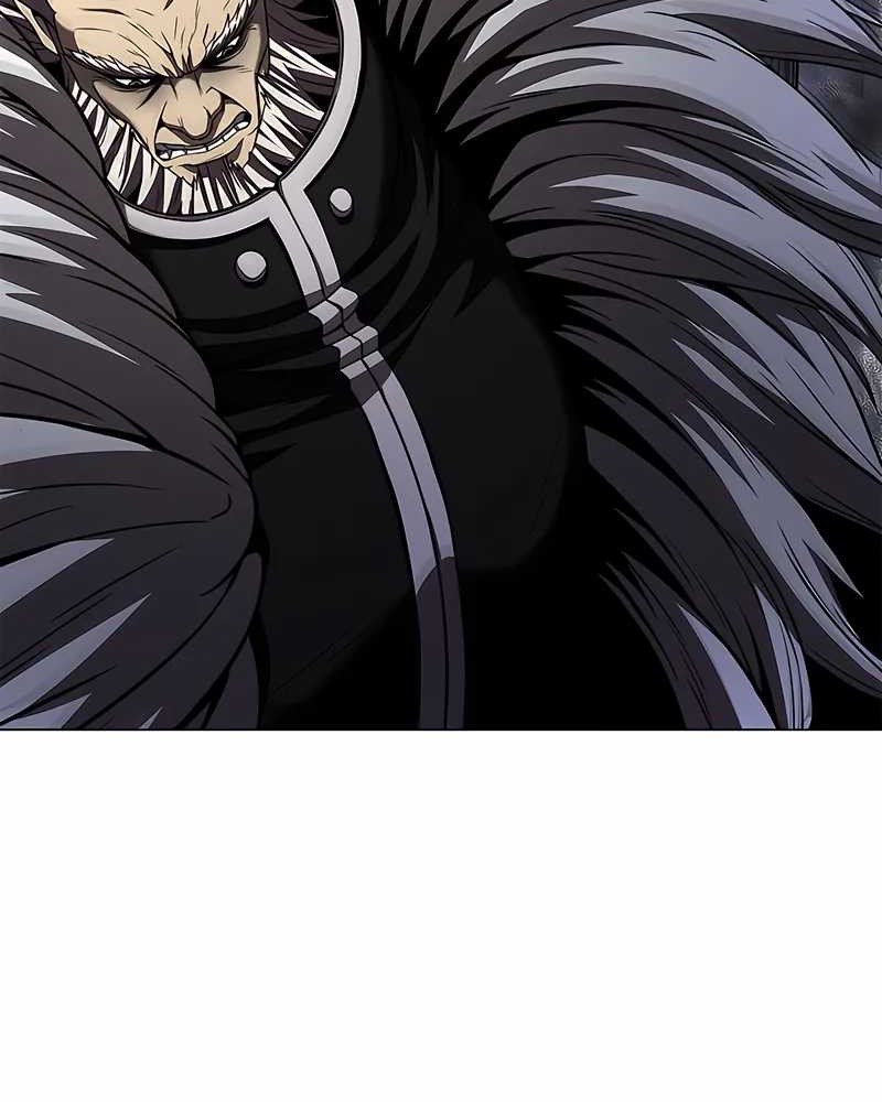 Invincible Territory chapter 48 halaman 84