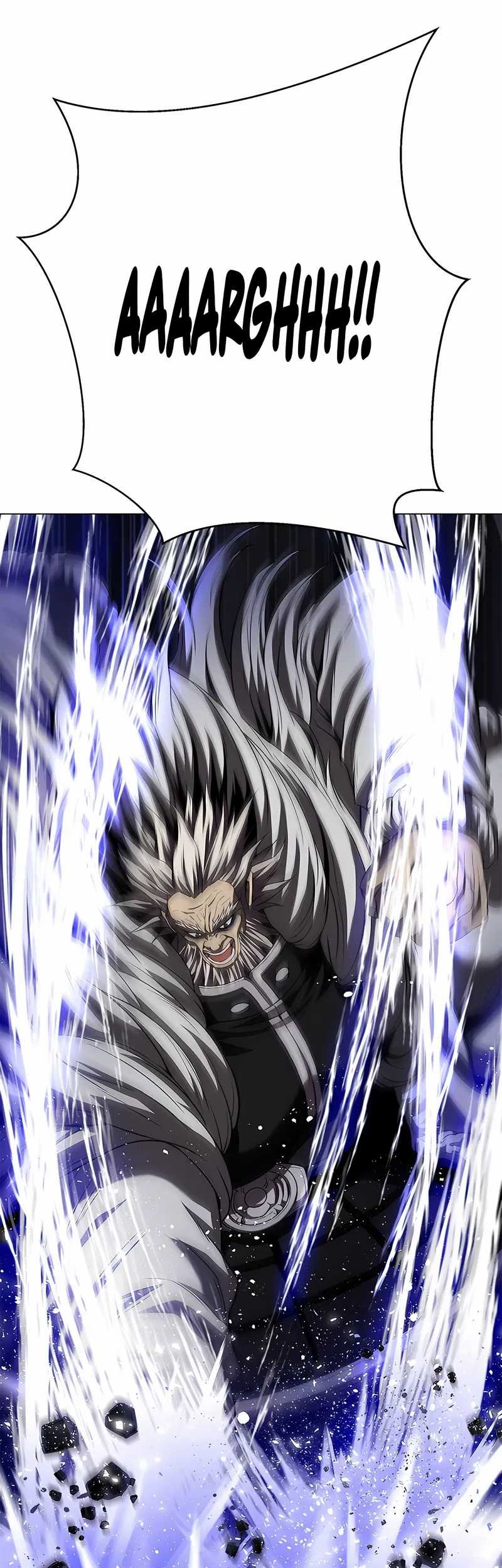 Invincible Territory chapter 48 halaman 85