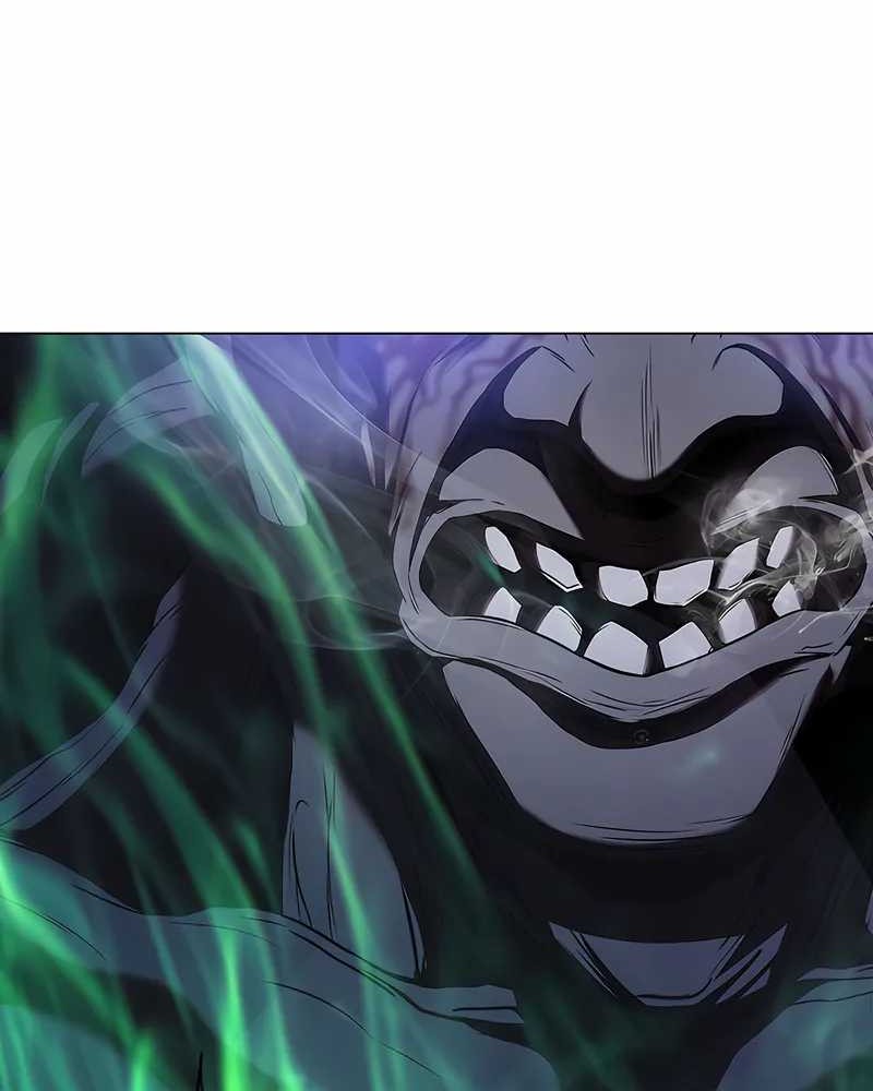 Invincible Territory chapter 48 halaman 90