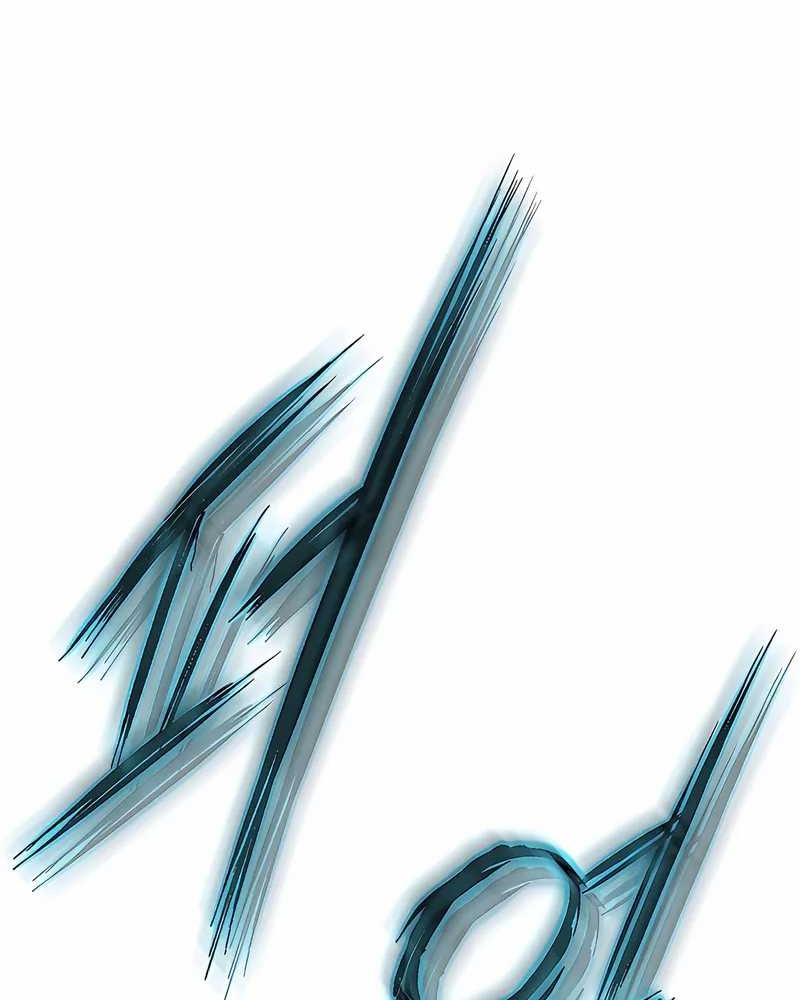 Invincible Territory chapter 48 halaman 96