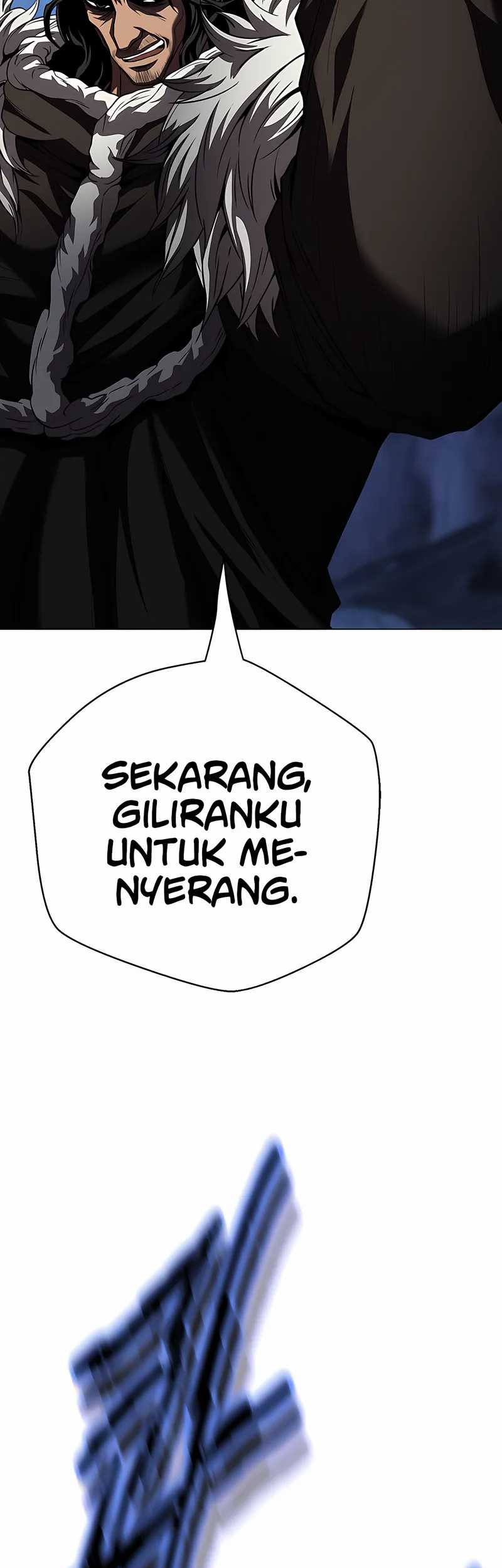Invincible Territory chapter 48 halaman 100