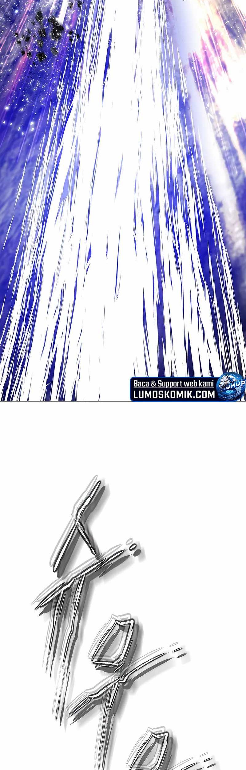 Invincible Territory chapter 48 halaman 104