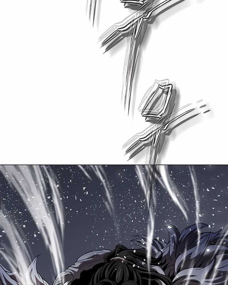 Invincible Territory chapter 48 halaman 105