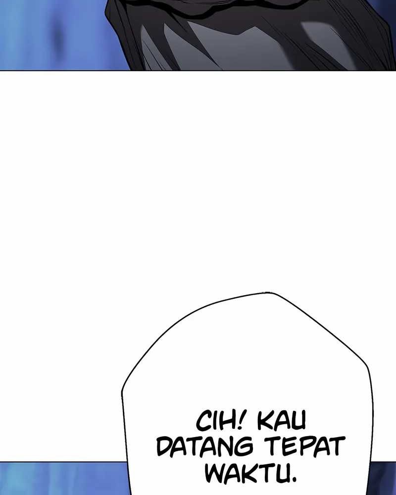 Invincible Territory chapter 48 halaman 108