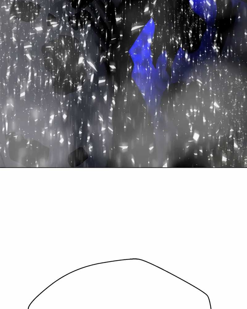 Invincible Territory chapter 48 halaman 111