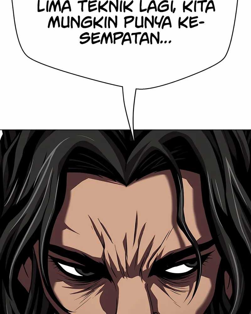 Invincible Territory chapter 48 halaman 114
