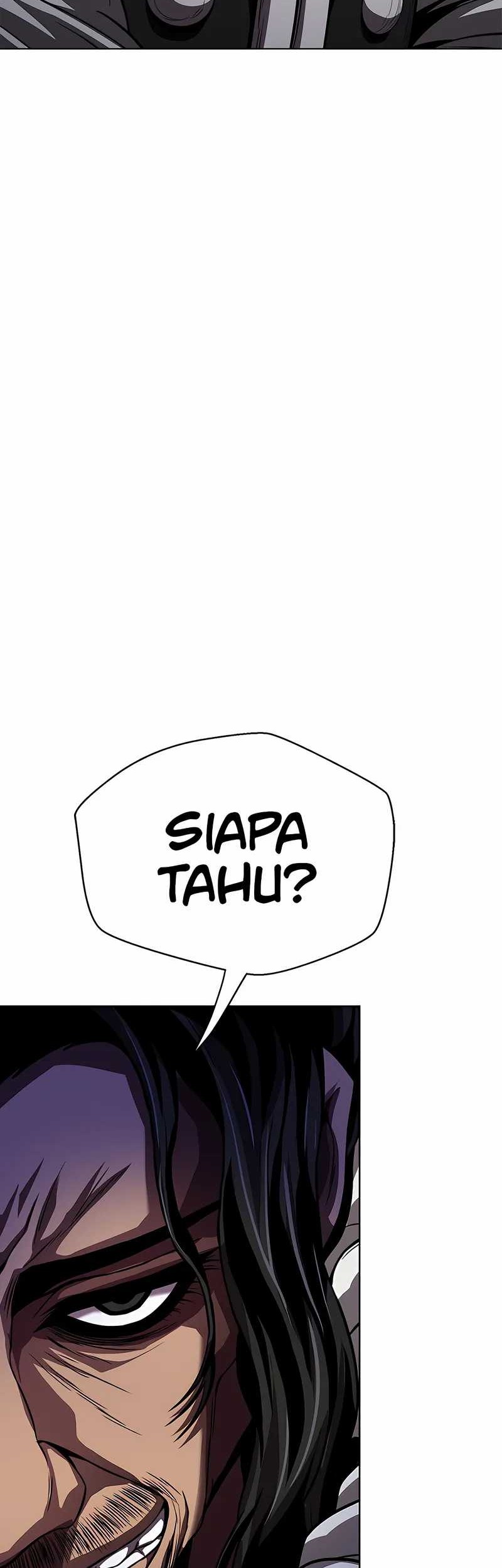 Invincible Territory chapter 48 halaman 116