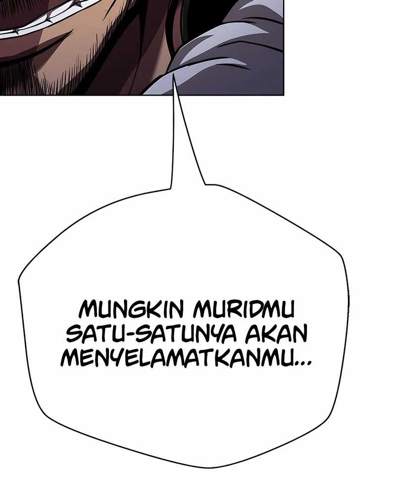 Invincible Territory chapter 48 halaman 117
