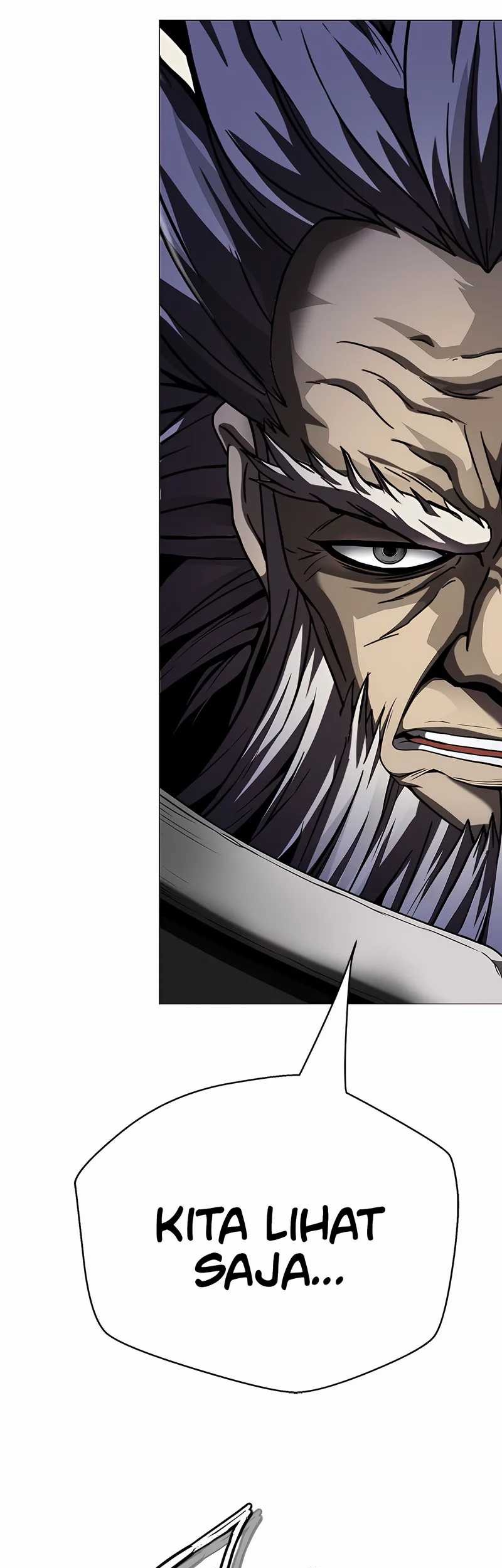 Invincible Territory chapter 48 halaman 118