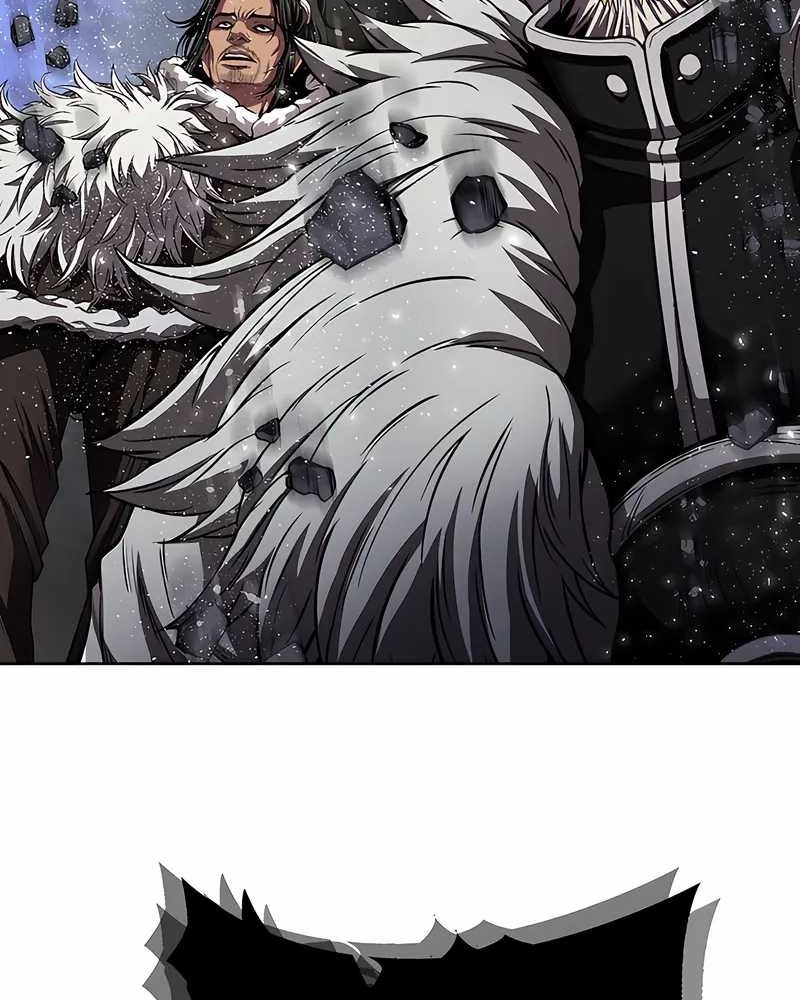 Invincible Territory chapter 48 halaman 120