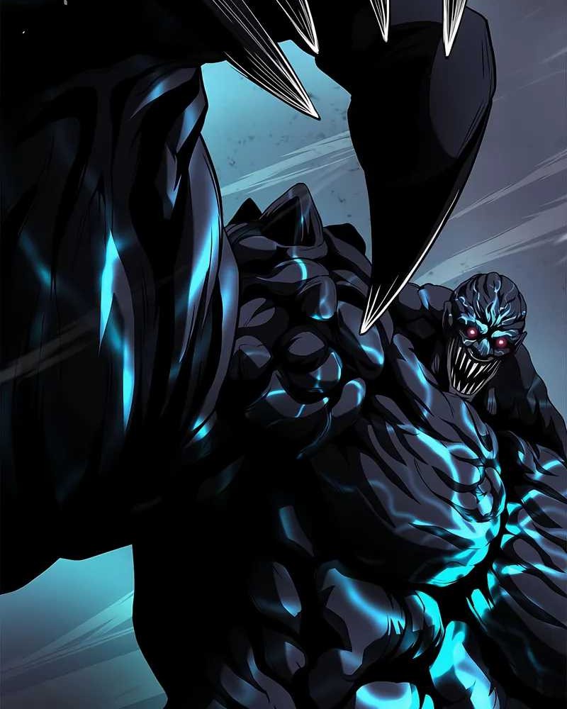 Invincible Territory chapter 48 halaman 129