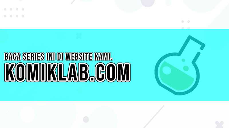 Invincible Villain chapter 15 halaman 2