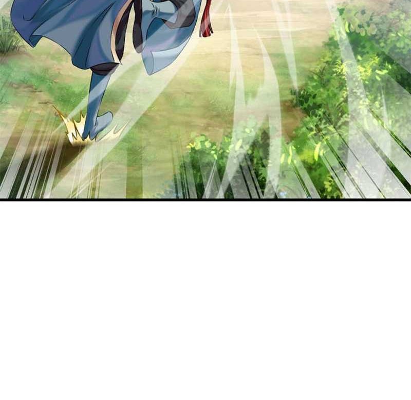 Invincible Within My Domain chapter 01 halaman 41