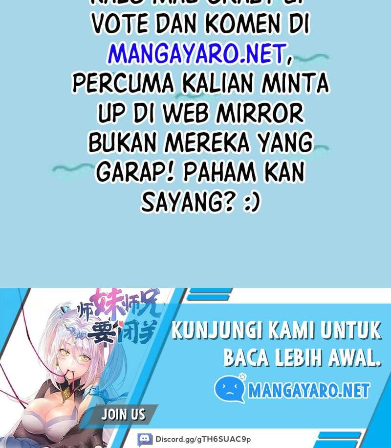 Invincible Within My Domain chapter 01 halaman 52