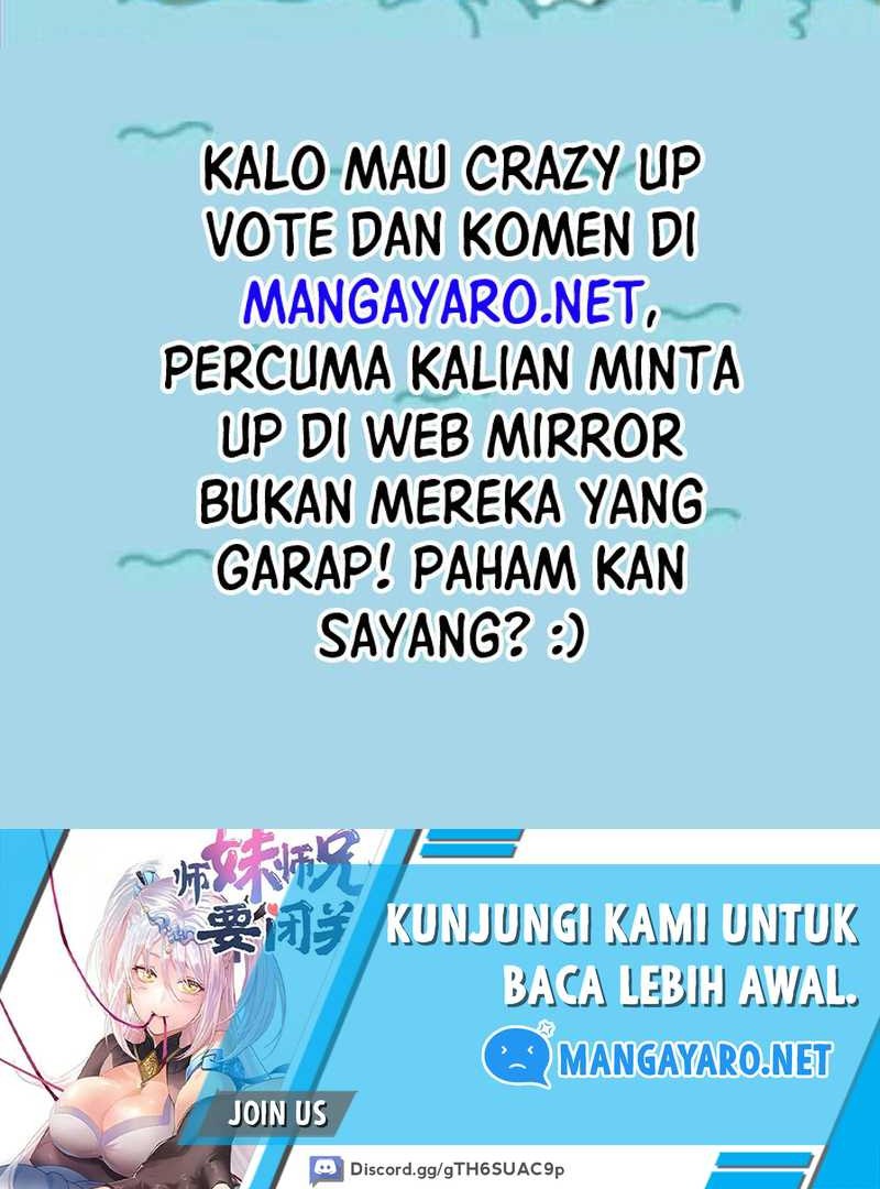 Invincible Within My Domain Bab 02 halaman 57