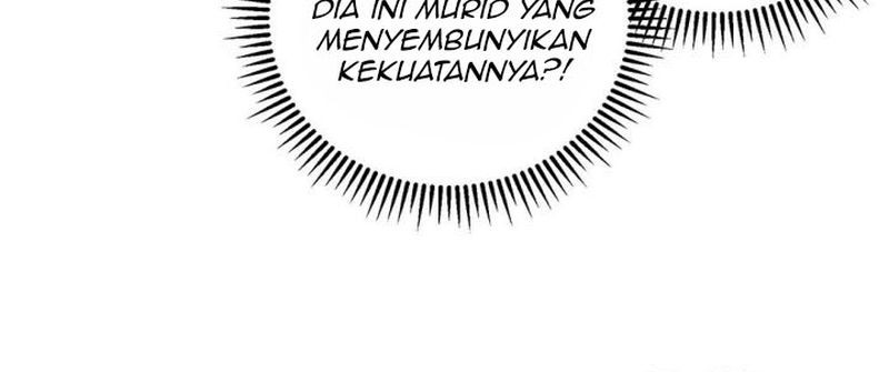 Invincible Within My Domain Bab 05 halaman 15