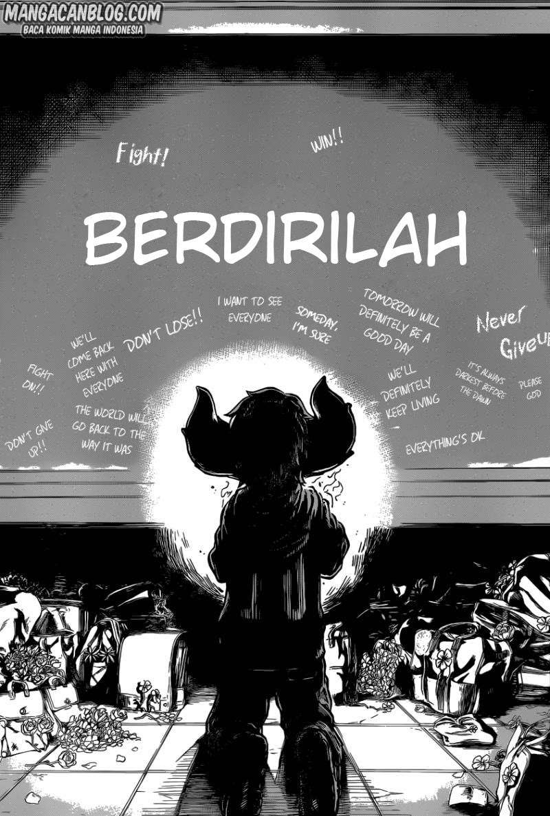Iron Knight Bab 1 halaman 40
