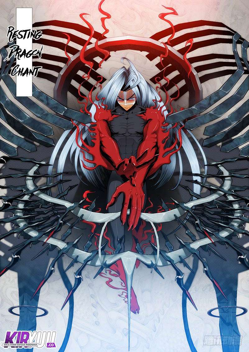 Iron Ladies chapter 108 halaman 7