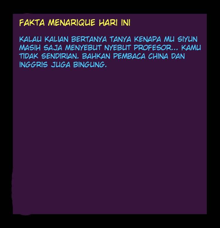 Iron Ladies chapter 111 halaman 11