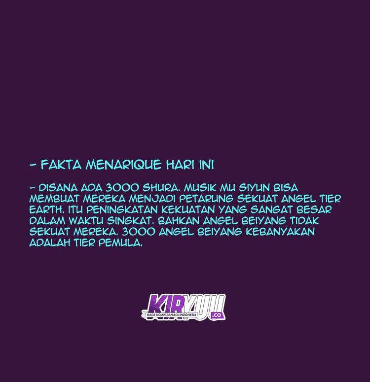 Iron Ladies chapter 120 halaman 12