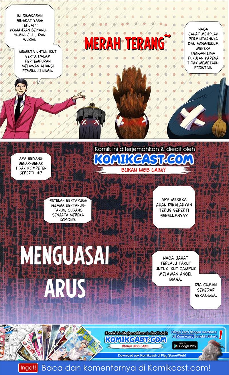 Iron Ladies Bab 317 halaman 2